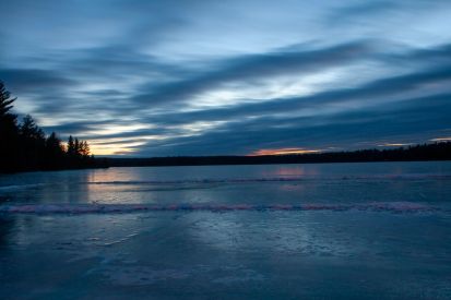 108 Ch. du Lac-Lauvignon 