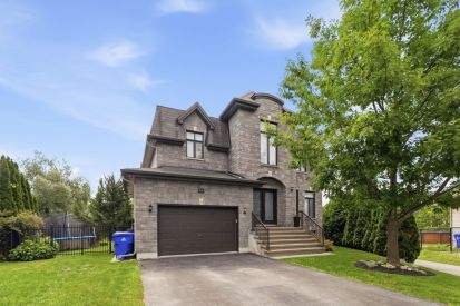26 Rue Clarence 