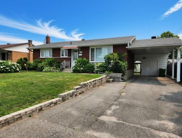468 Rue Mercier 