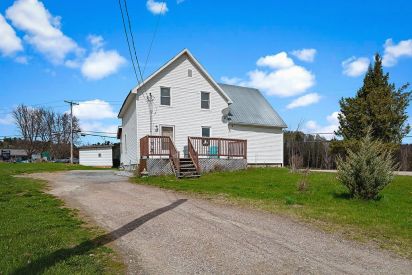 3 Rue Concession 