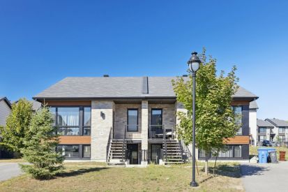 96 Rue du Pirée 