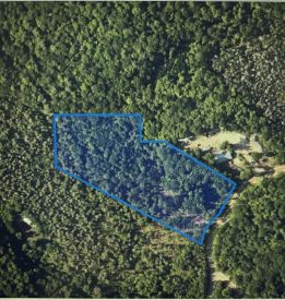  Ch. du Lac-Bernard N. 