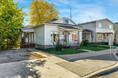 342 Rue St-André 