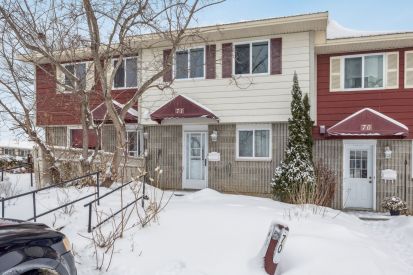 71 Rue de la Terrasse-Eardley 