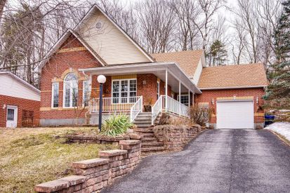 78 Rue du Père-Bériault 