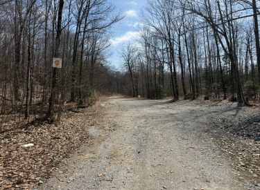 Ch. Townline 