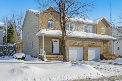 58 Rue Victor-Beaudry 