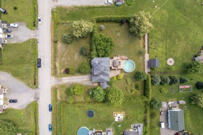 77 Ch. des Bâtisseurs 