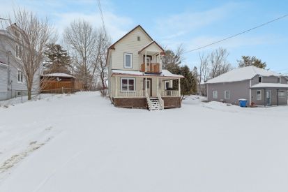 128 Ch. de Lac-Ste-Marie 