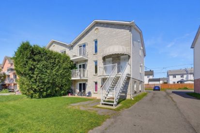 117 Rue Laflamme 