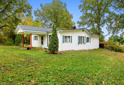 649 Ch. des Diamants 