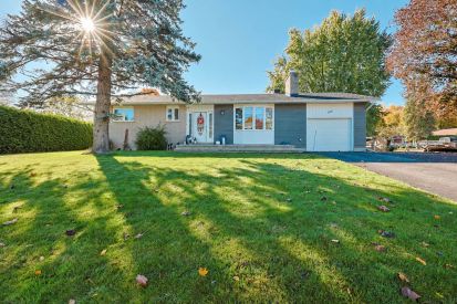 144 Rue Bridge 
