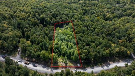 38 Ch. de l'Aurore-Boréale 