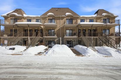 5 Imp. Berthe Morisot 5