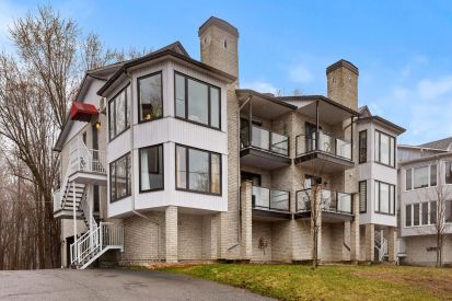 791 Boul. Hurtubise 2