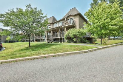 22 Imp. Berthe Morisot 4