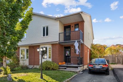 62 Rue de l'Équinoxe 