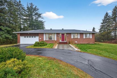 32 Ch. Morley-Walters 