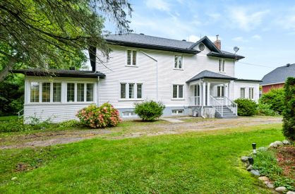 2 Rue Dufferin 