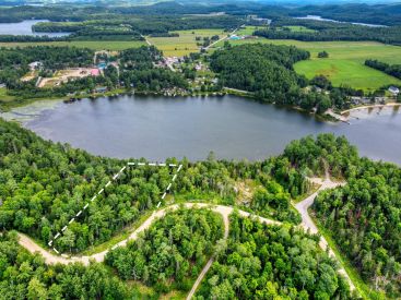  Ch. du Domaine-des-Deux-Lacs 