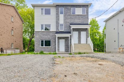 219 Rue Guillemette 