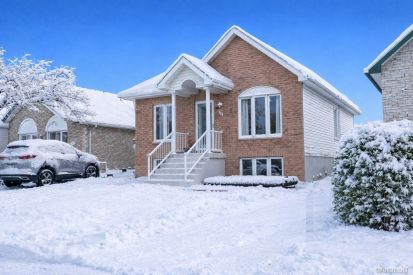 111 Rue Gabrielle-Roy 