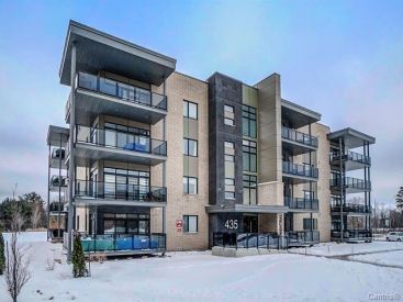 435 Rue de l'Atmosphère 105