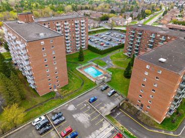23 Rue de la Soeur-Jeanne-Marie-Chavoin 611