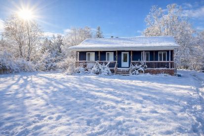 672 Ch. du Poisson-Blanc 