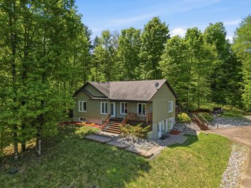 53 Ch. Tenpenny — photo 1