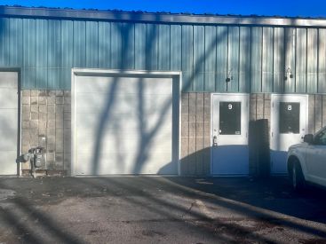 142 Rue de Varennes 9