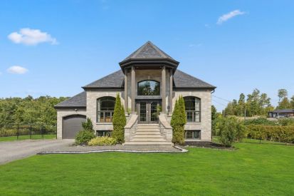 4 Imp. du Crépuscule 