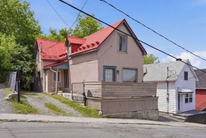 37 Rue Hélène-Duval 