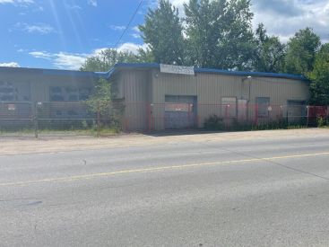 12 Ch. de Montréal E. 