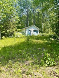10 Ch. du Lac-Isidore 