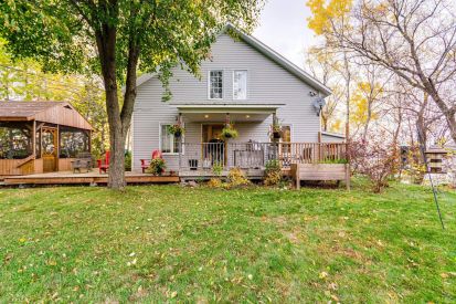 1804 Ch. de la Grande-Presqu'île 