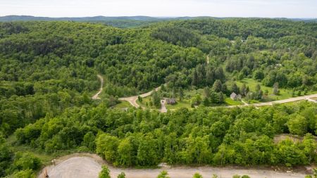 72 Ch. de la Montagne 