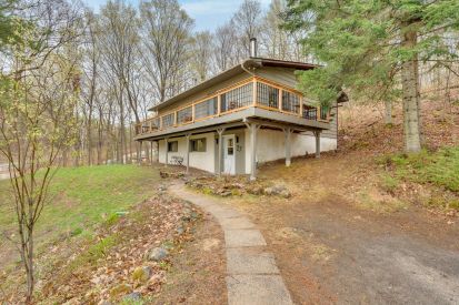 27 Ch. Beech — photo 1