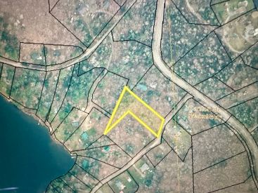 11 Ch. de la Baie-des-Canards 