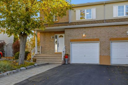 58 Rue Victor-Beaudry 