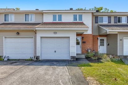 51 Rue Conroy 