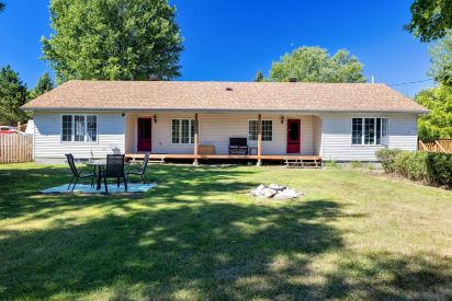 217 Ch. de la Promenade 