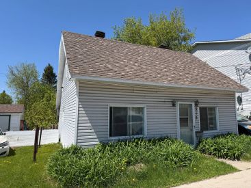 315 Rue Bélanger 