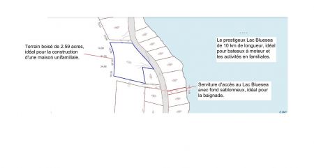  Ch. de la Belle-Plage 