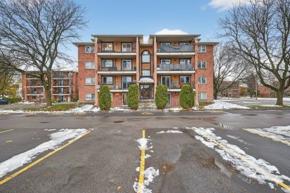 134 Rue de Lausanne 304