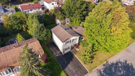 40 Rue Bocage 