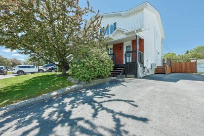 461 Rue de Castillon — photo 1