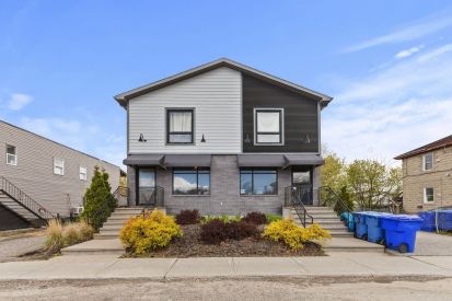 379 Rue Main 