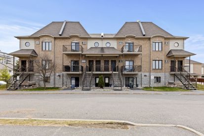 92 Rue du Stratus 3