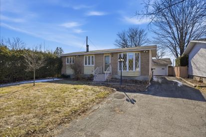 16 Rue Jean-Talon 